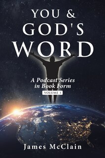 Front cover_You & God's Word