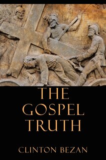 Front cover_The Gospel Truth