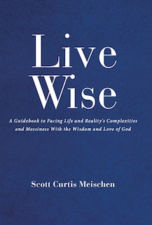 Couverture_Live Wise