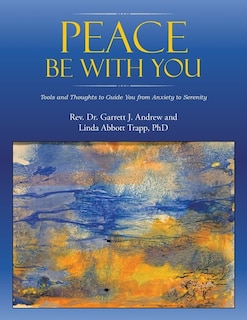 Couverture_Peace Be with You