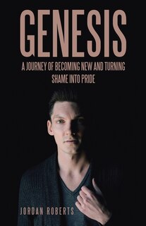 Couverture_Genesis