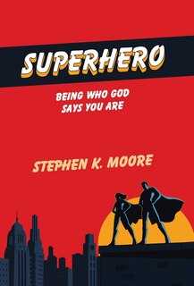 Couverture_Superhero