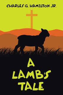 Front cover_A Lamb's Tale