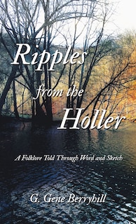 Couverture_Ripples from the Holler