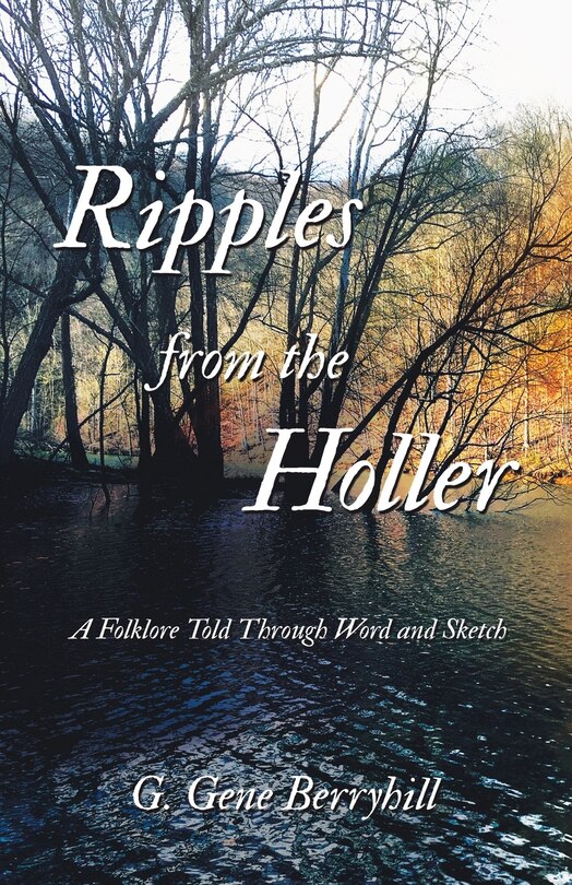 Couverture_Ripples from the Holler