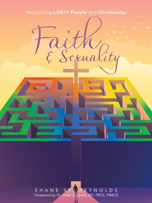 Couverture_Faith & Sexuality