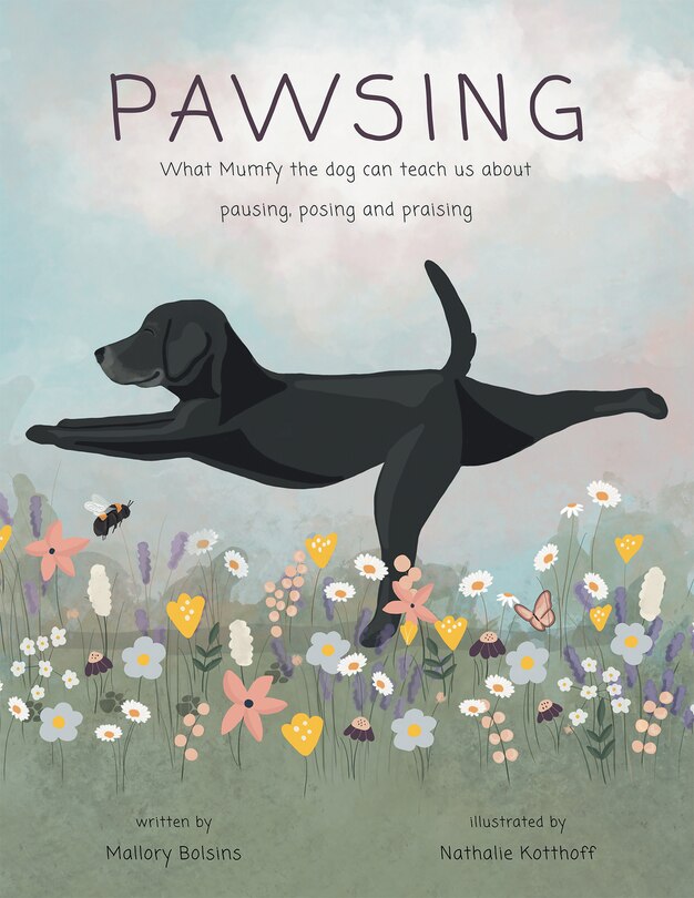 Couverture_Pawsing