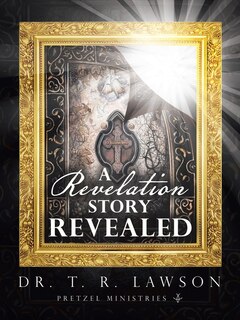 Couverture_A Revelation Story Revealed