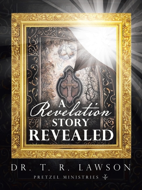 Couverture_A Revelation Story Revealed