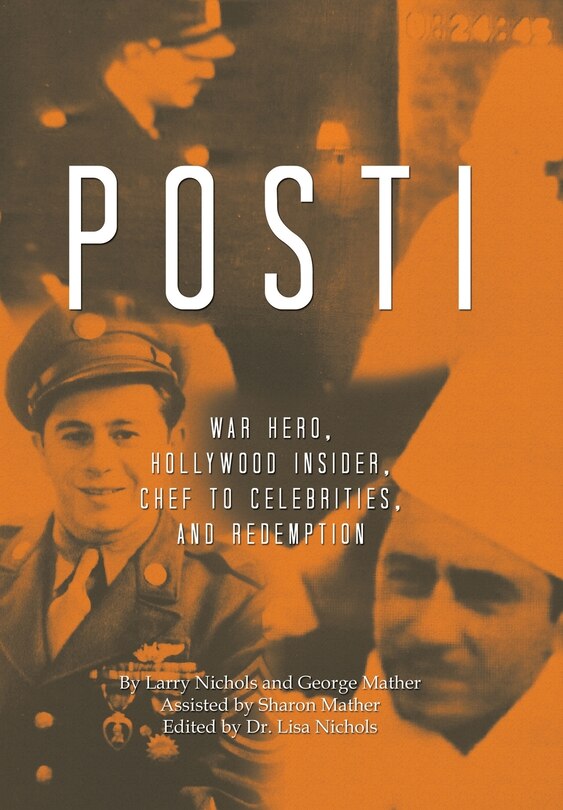 Couverture_Posti