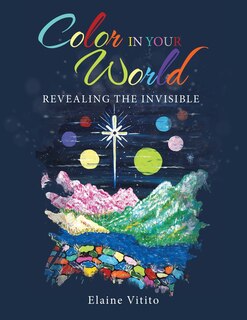 Front cover_Color in Your World