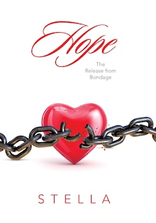 Front cover_Hope