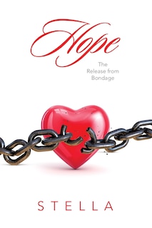 Couverture_Hope