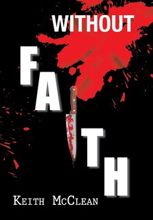 Front cover_Without Faith