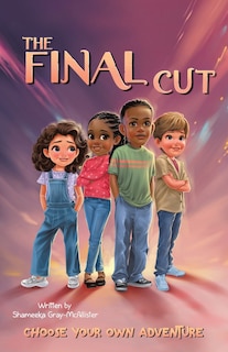 Couverture_The Final Cut