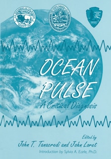 Couverture_Ocean Pulse