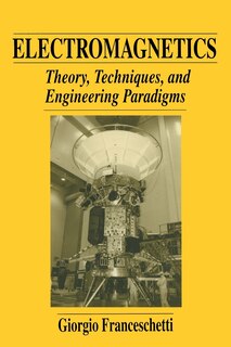 Couverture_Electromagnetics