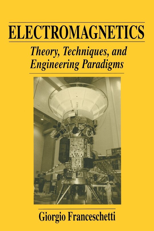 Couverture_Electromagnetics