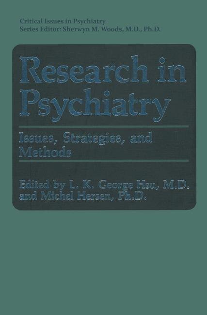 Couverture_Research in Psychiatry