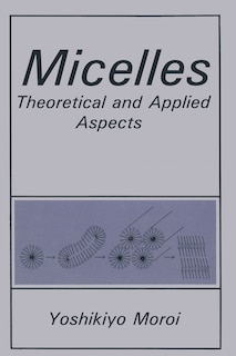 Front cover_Micelles