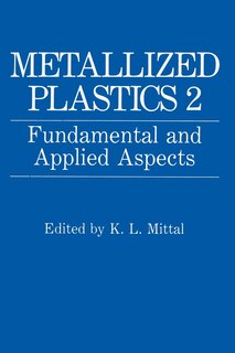 Front cover_Metallized Plastics 2