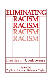 Couverture_Eliminating Racism