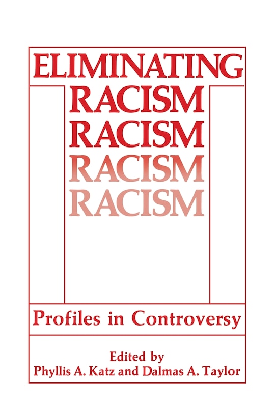 Couverture_Eliminating Racism