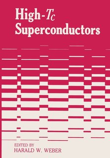 Front cover_High-Tc Superconductors