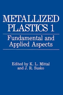Front cover_Metallized Plastics 1
