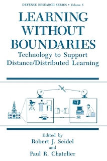 Couverture_Learning without Boundaries