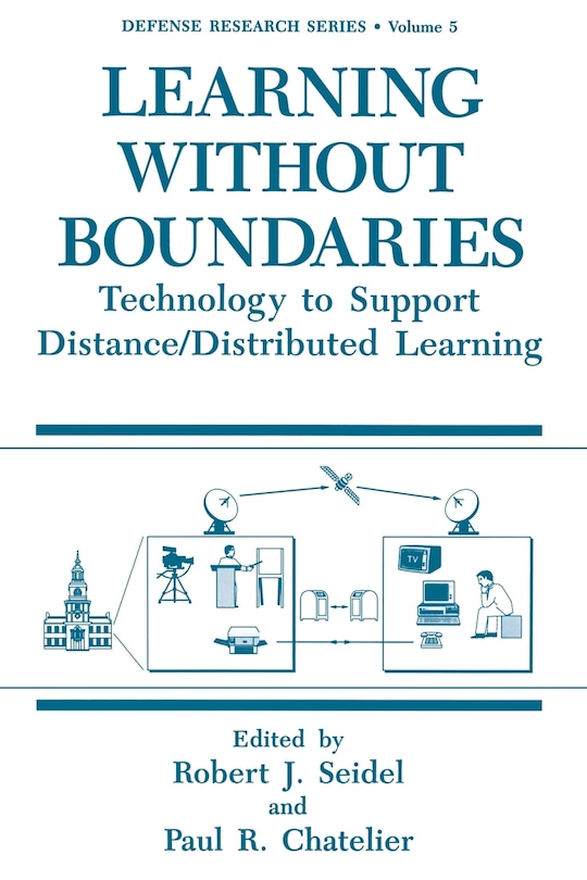 Couverture_Learning without Boundaries