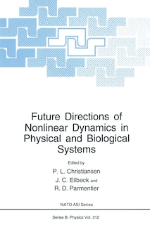 Front cover_Future Directions of Nonlinear Dynamics in Physical and Biological Systems