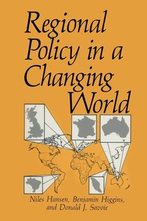 Front cover_Regional Policy in a Changing World