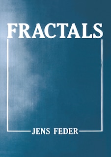 Front cover_Fractals