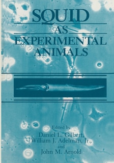Couverture_Squid as Experimental Animals
