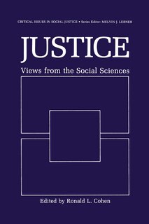 Couverture_Justice