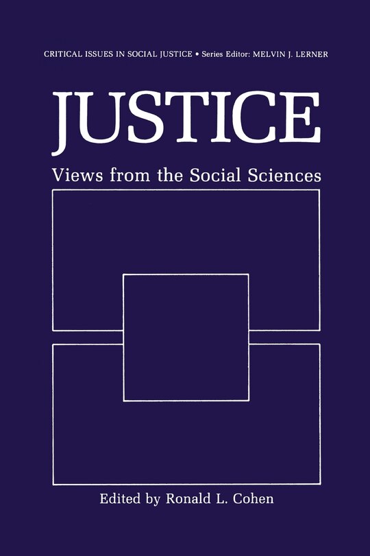 Couverture_Justice