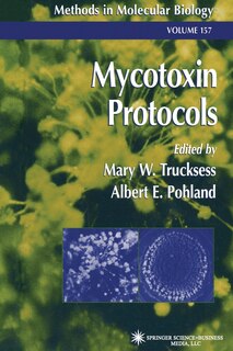 Couverture_Mycotoxin Protocols