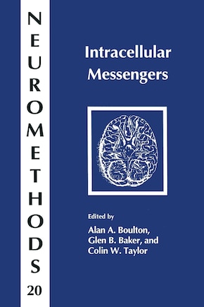 Intracellular Messengers