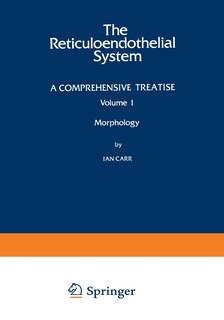 Front cover_Morphology