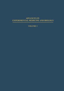 Front cover_Germ-Free Biology Experimental and Clinical Aspects