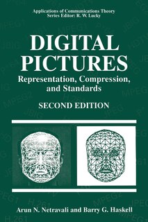 Couverture_Digital Pictures