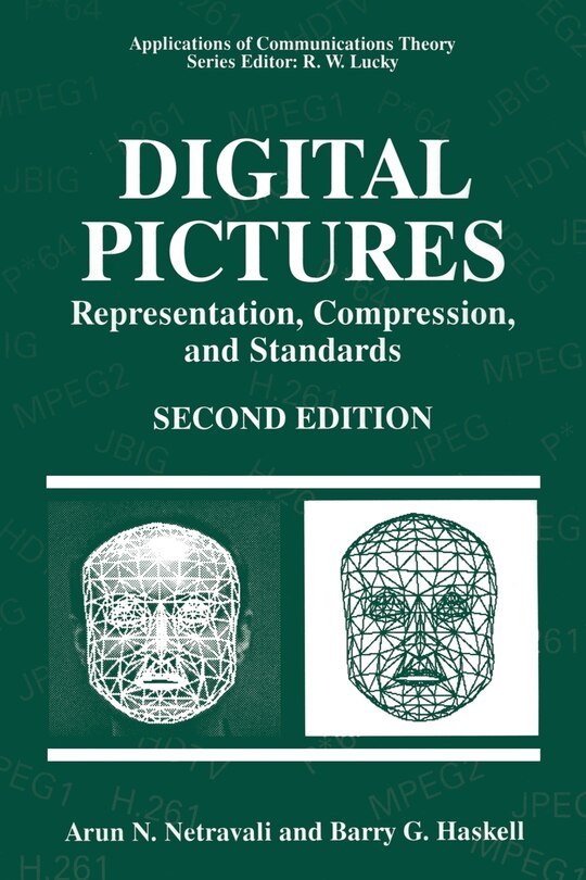 Couverture_Digital Pictures