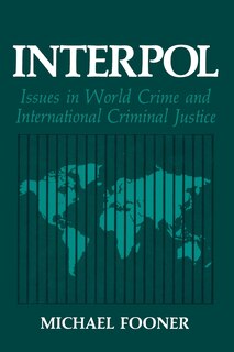 Front cover_Interpol