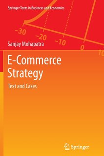 Couverture_E-commerce Strategy