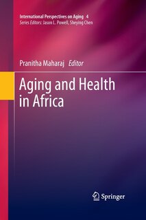 Couverture_Aging and Health in Africa