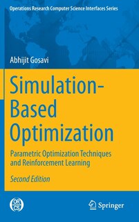 Front cover_Simulation-Based Optimization