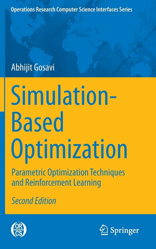Front cover_Simulation-Based Optimization