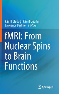 Couverture_Fmri