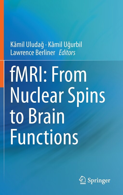 Couverture_Fmri